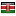 hotpoint.co.ke server is located in Kenya